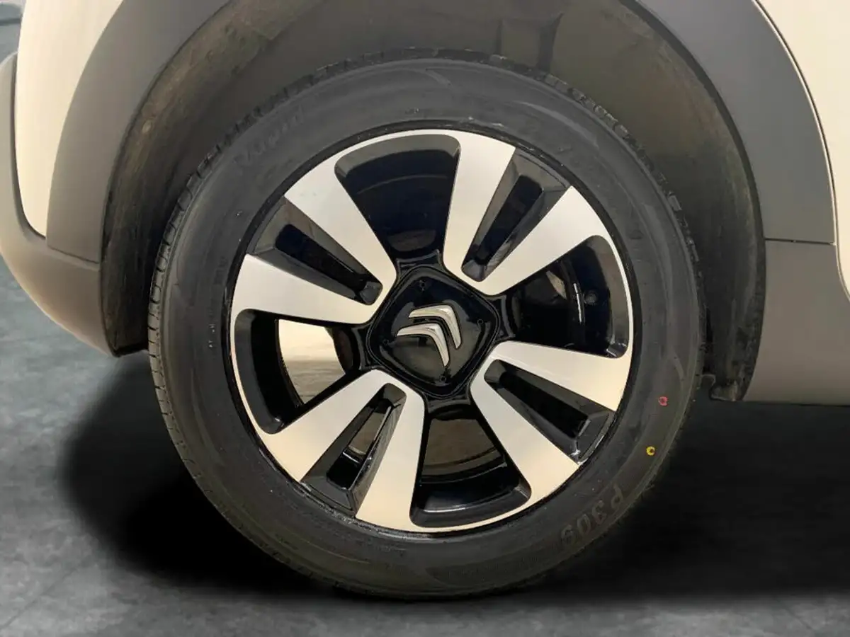 2019-citroen-c3-12-puretech-feel-82ps-big-21