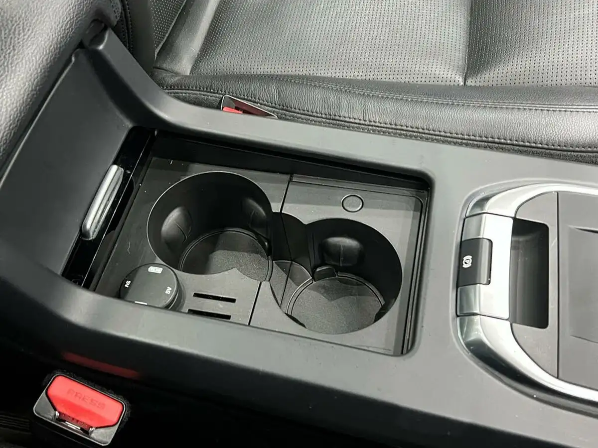 2019-land-rover-discovery-sport-20td4-landmark-big-40