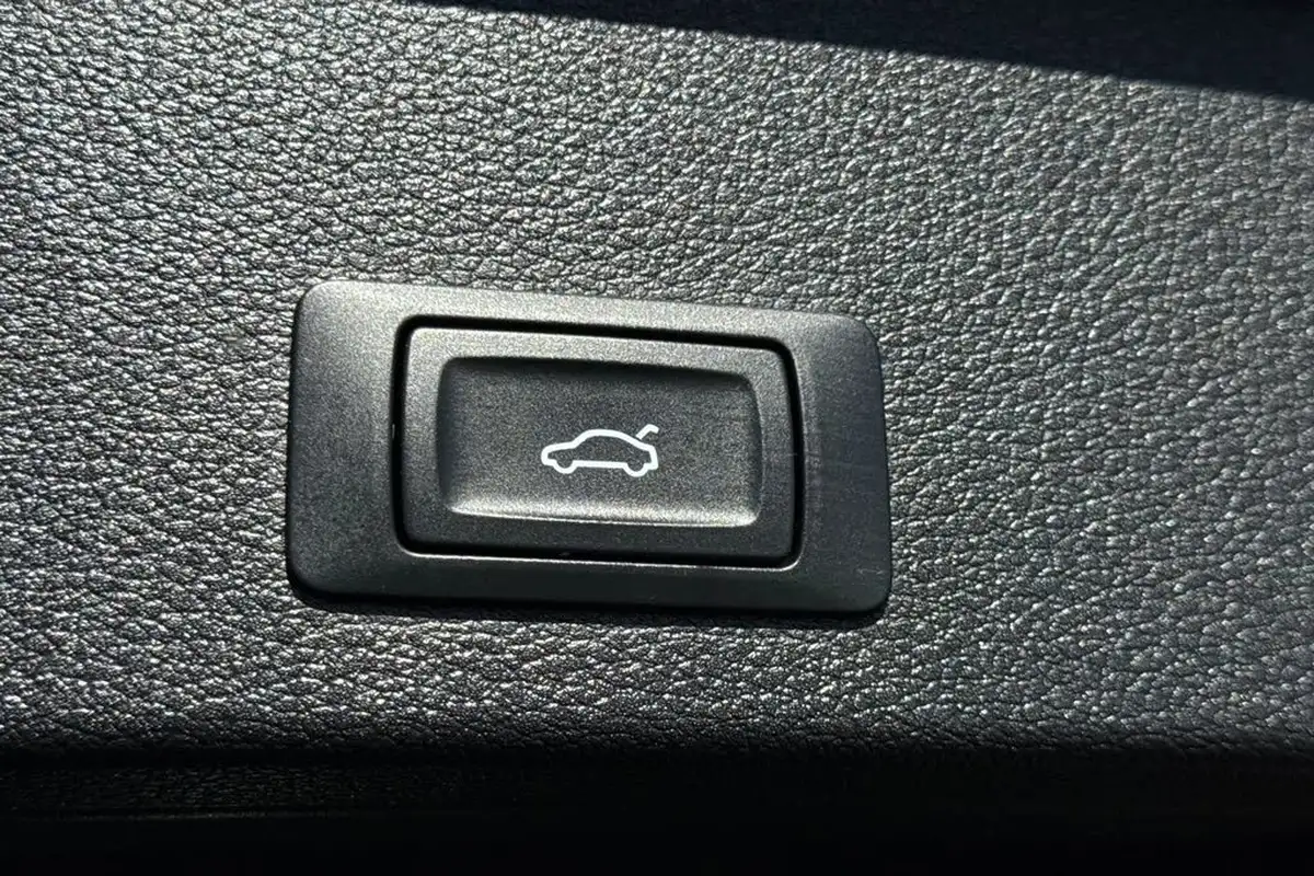 2024-audi-q2-15-35-tfsi-s-line-tronic-big-39