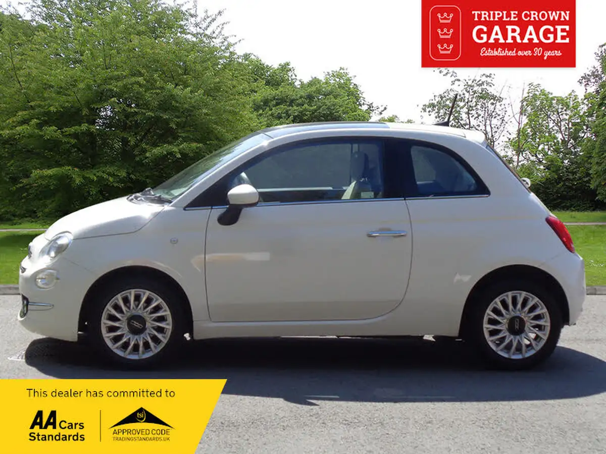 2017-fiat-500-12-lounge-big-2