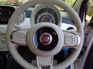 2017-fiat-500-12-lounge-small-13
