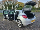 2010-vauxhall-astra-16-sri-16v-vvt-115ps-hatchback-5d-auto-small-9