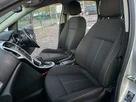 2010-vauxhall-astra-16-sri-16v-vvt-115ps-hatchback-5d-auto-small-37