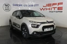 2024-citroen-c3-12-puretech-plus-110ps-eat6-small-0