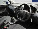 2019-seat-arona-10-tsi-se-technology-95ps-ss-small-10