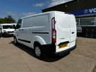 2022-ford-transit-custom-20tdci-300-l1h1-leader-105pseu6dt-panel-van-small-5