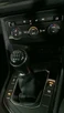2017-volkswagen-tiguan-14-tsi-se-150ps-actbmtss-small-22