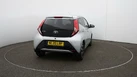2020-toyota-aygo-10-vvt-i-x-trend-small-47
