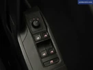 2019-seat-arona-10-tsi-se-technology-95ps-ss-small-38