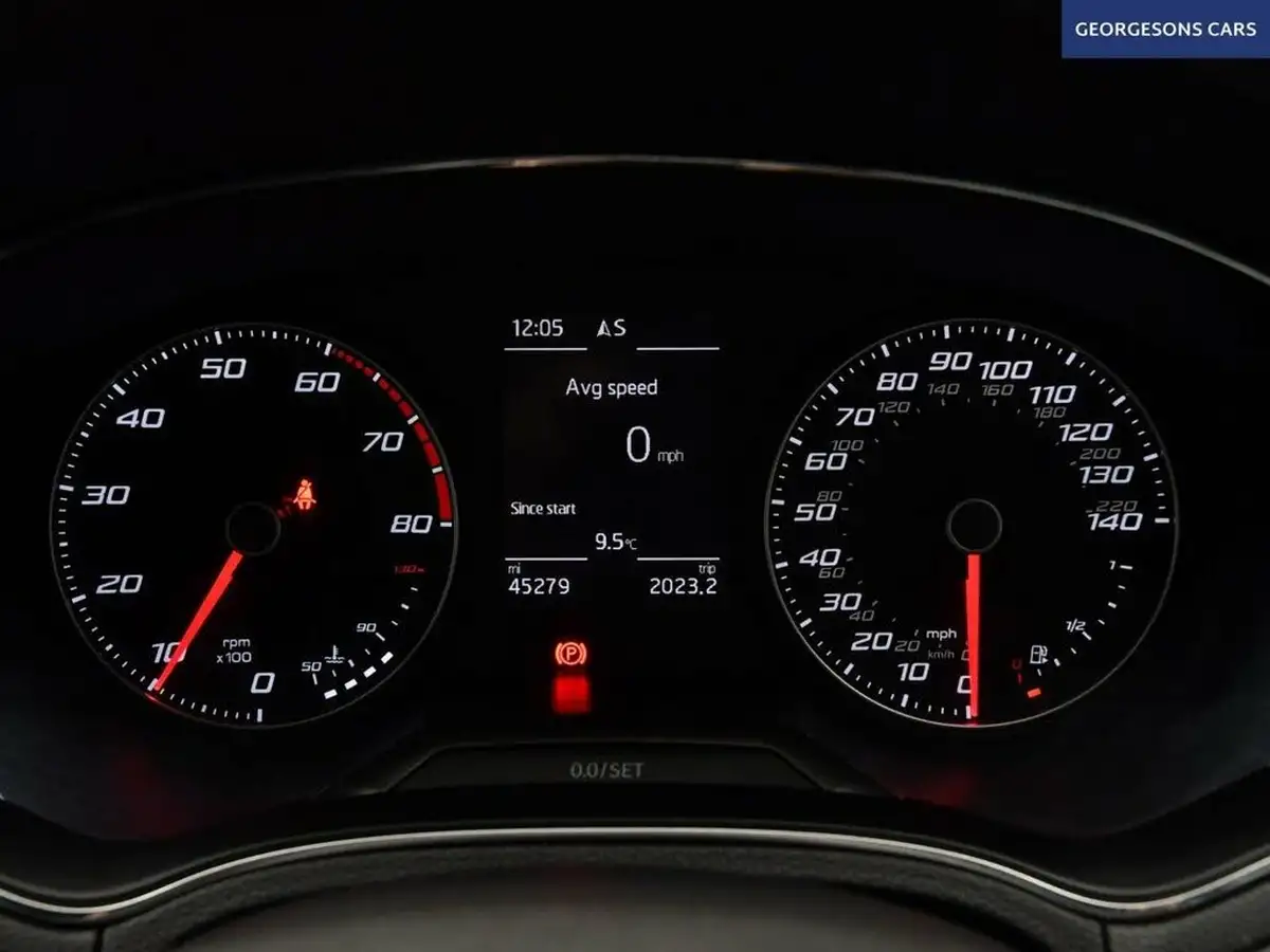 2019-seat-arona-10-tsi-se-technology-95ps-ss-big-23