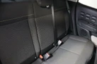 2024-citroen-c3-12-puretech-plus-110ps-eat6-small-24