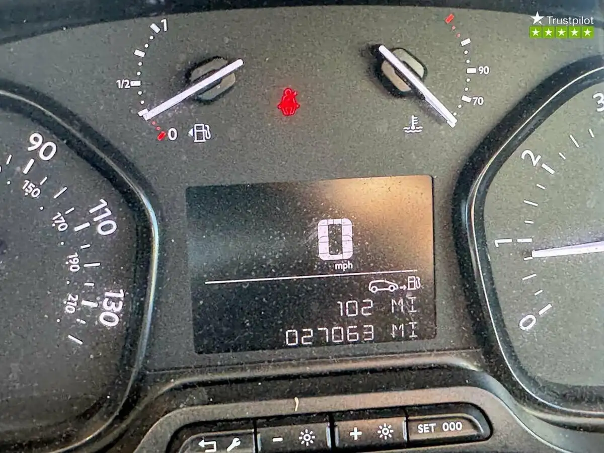 2021-peugeot-expert-20-bluehdi-professional-standard-1400-eu6d-crew-big-12