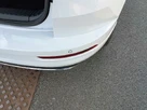 2023-skoda-karoq-15-tsi-sportline-dsg-small-22