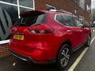 2019-nissan-x-trail-17dci-n-connecta-5-small-5