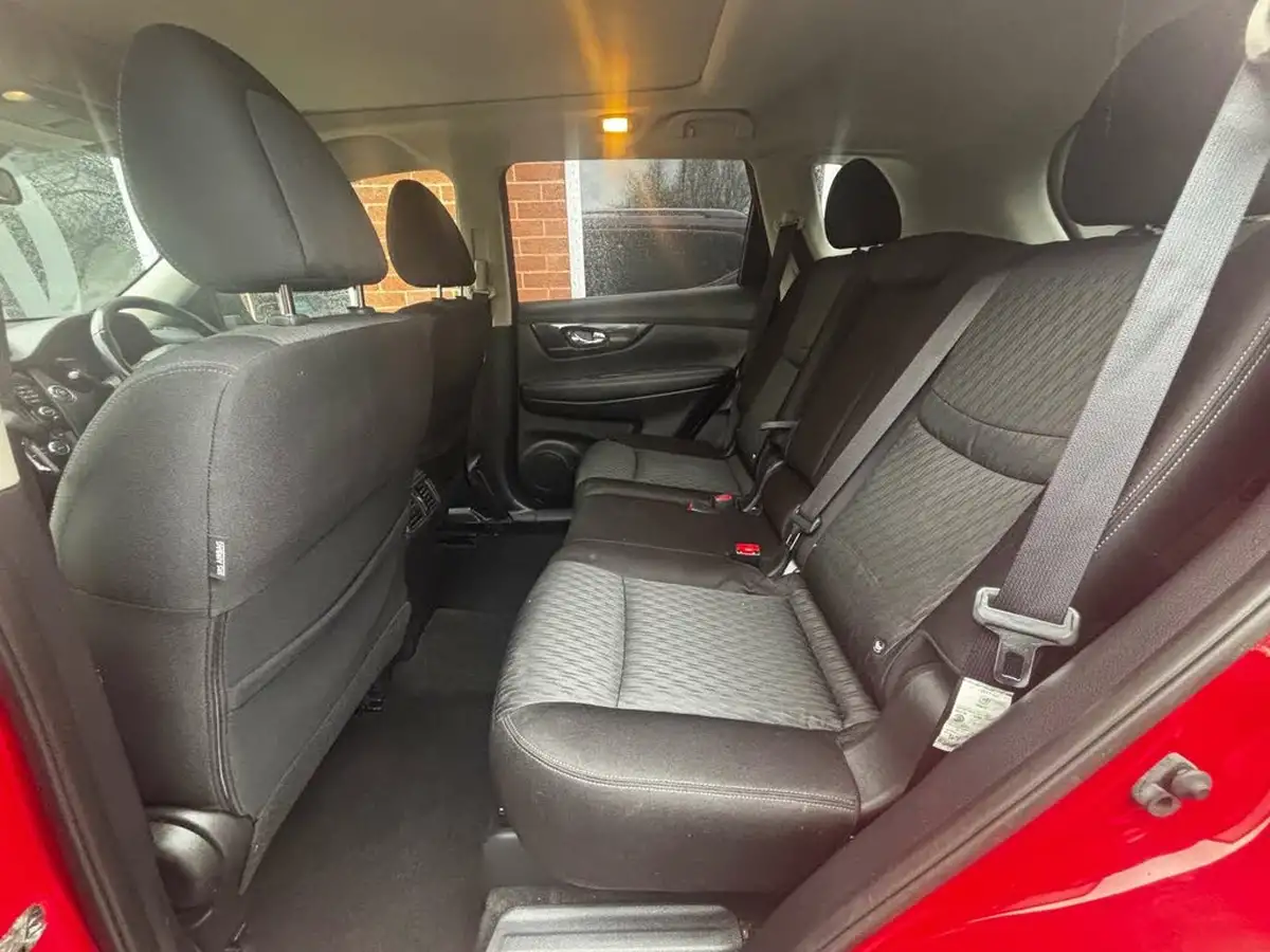 2019-nissan-x-trail-17dci-n-connecta-5-big-18