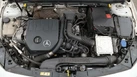 2020-mercedes-benz-a-class-13-a200-amg-line-hatchback-5d-small-19