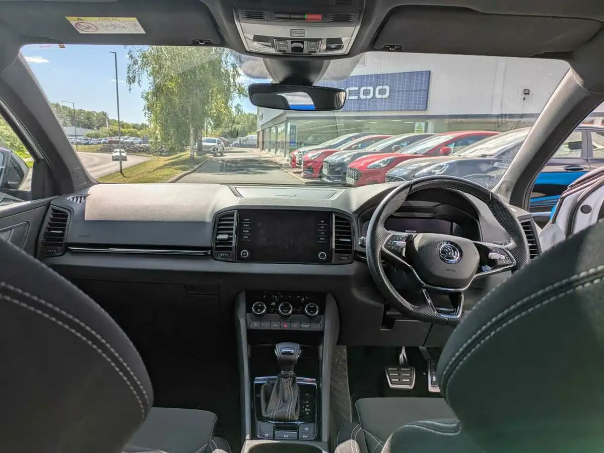 2023-skoda-karoq-15-tsi-sportline-dsg-big-11