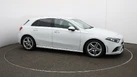 2020-mercedes-benz-a-class-13-a200-amg-line-hatchback-5d-small-36