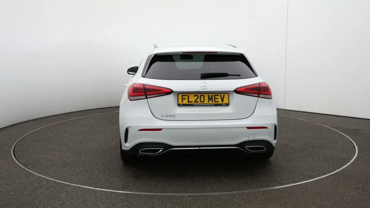 2020-mercedes-benz-a-class-13-a200-amg-line-hatchback-5d-big-49