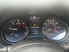 2019-nissan-x-trail-17dci-n-connecta-5-small-29