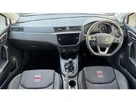 2019-seat-ibiza-10-tsi-fr-115ps-small-9