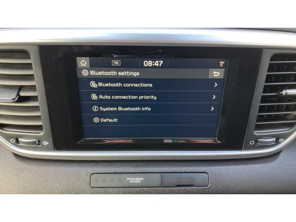 2020-kia-sportage-16-gdi-2-big-20