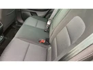2020-kia-sportage-16-gdi-2-small-31
