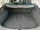 2015-ford-focus-16-zetec-estate-small-14