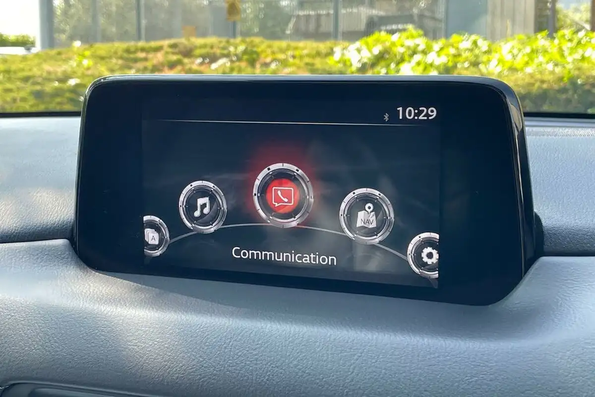 2019-mazda-cx-5-20-sport-nav-big-43