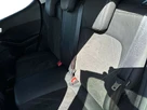 2022-ford-fiesta-10t-titanium-vignale-125ps-hybrid-mhev-powershift-small-13
