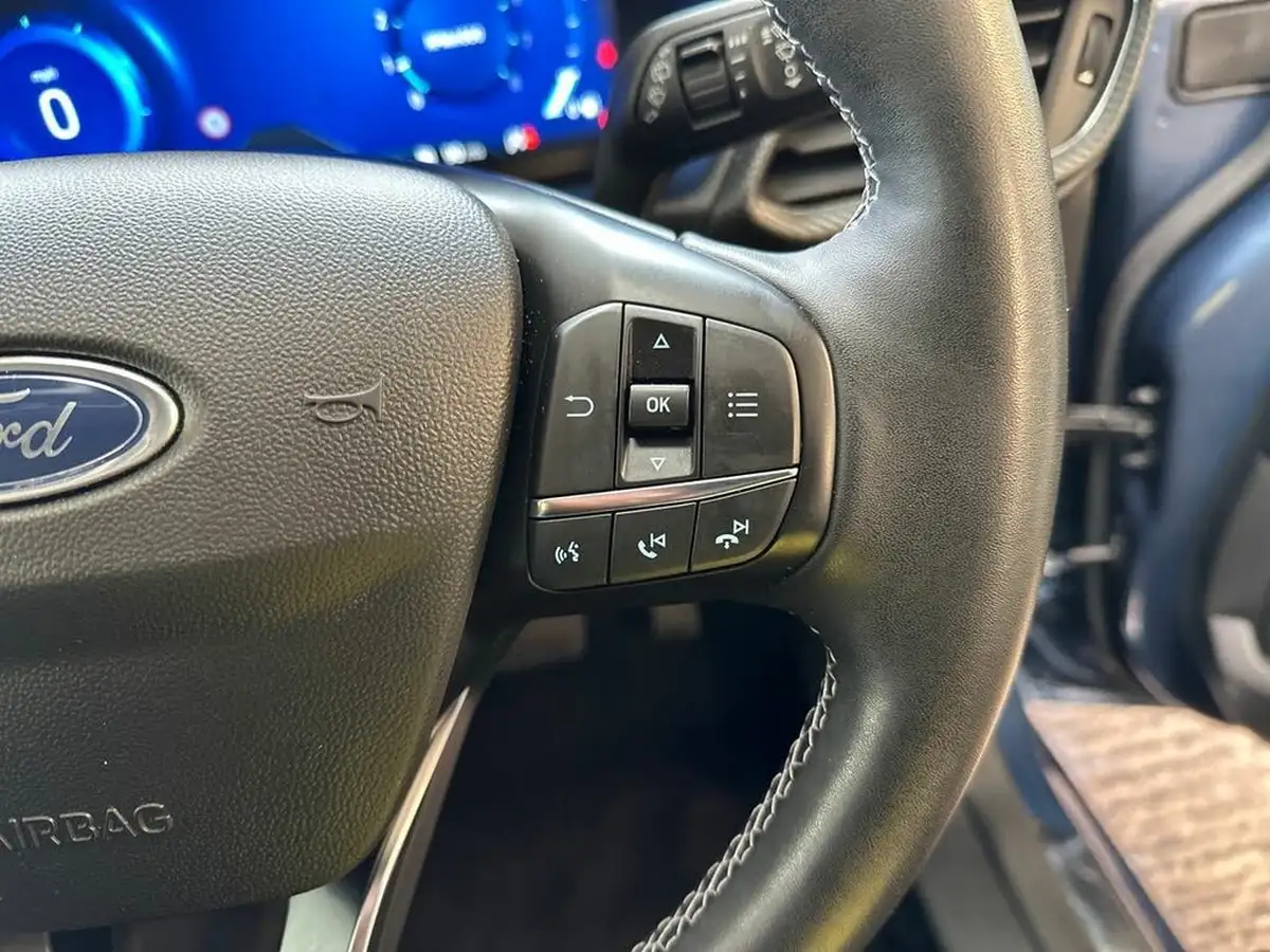 2022-ford-fiesta-10t-titanium-vignale-125ps-hybrid-mhev-powershift-big-26