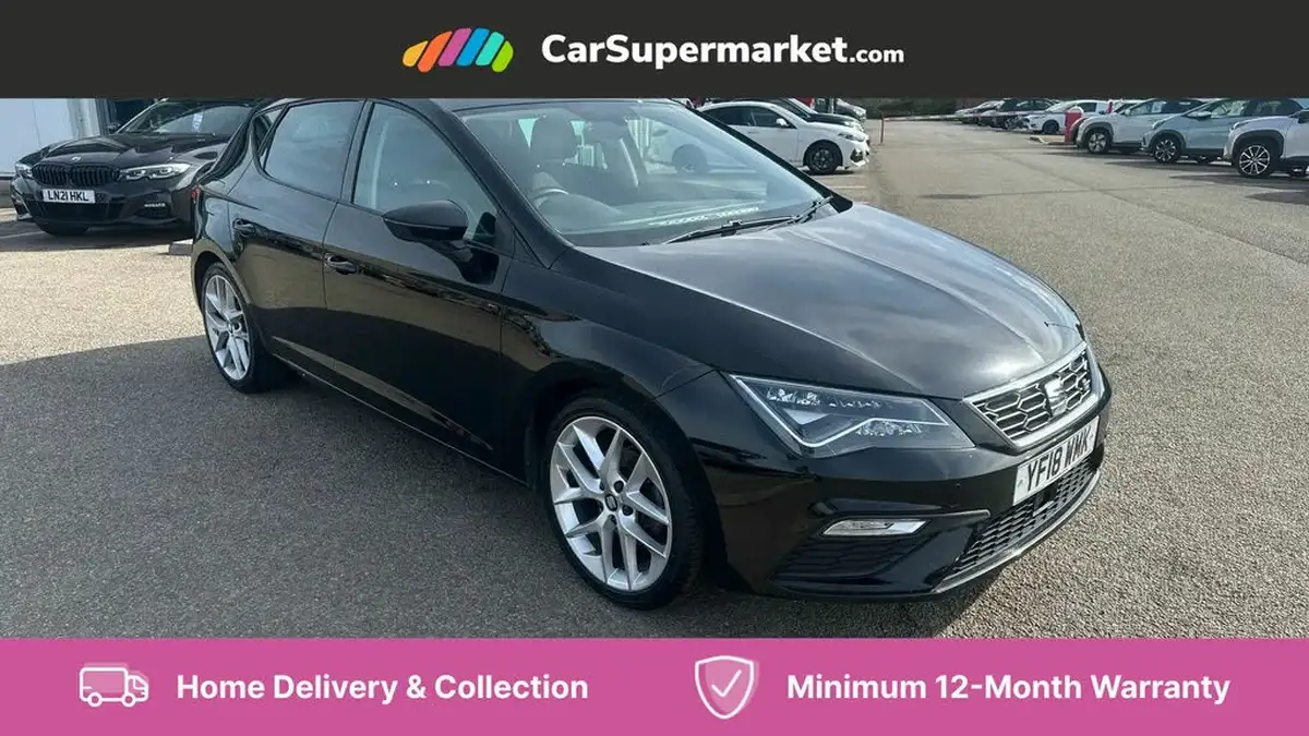 2017-seat-leon-14-ecotsi-fr-technology-hatchback-5d-big-0