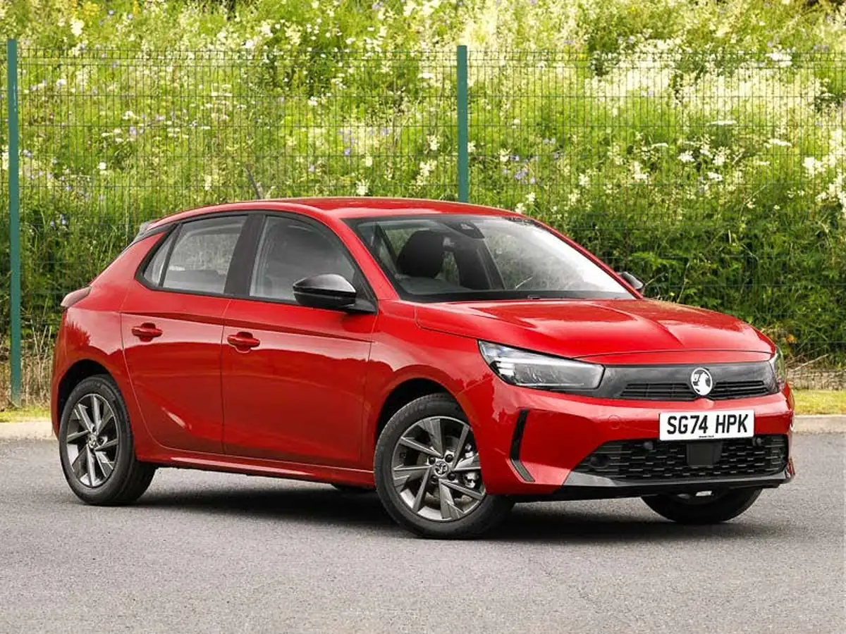 2024-vauxhall-corsa-12i-design-big-6