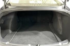 2020-tesla-model-3-e-long-range-small-36