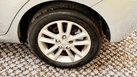 2008-toyota-auris-14-tr-5d-small-39