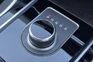 2016-jaguar-xe-20d-prestige-180ps-auto-small-11