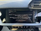 2022-audi-a3-14-40-tfsi-e-s-line-small-29