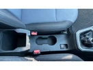 2024-dacia-sandero-stepway-10-tce-extreme-110bhp-small-24