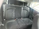 2014-fiat-punto-12-easy-3d-small-13