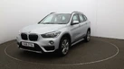 2018-bmw-x1-20td-xdrive20d-sport-ss-small-28