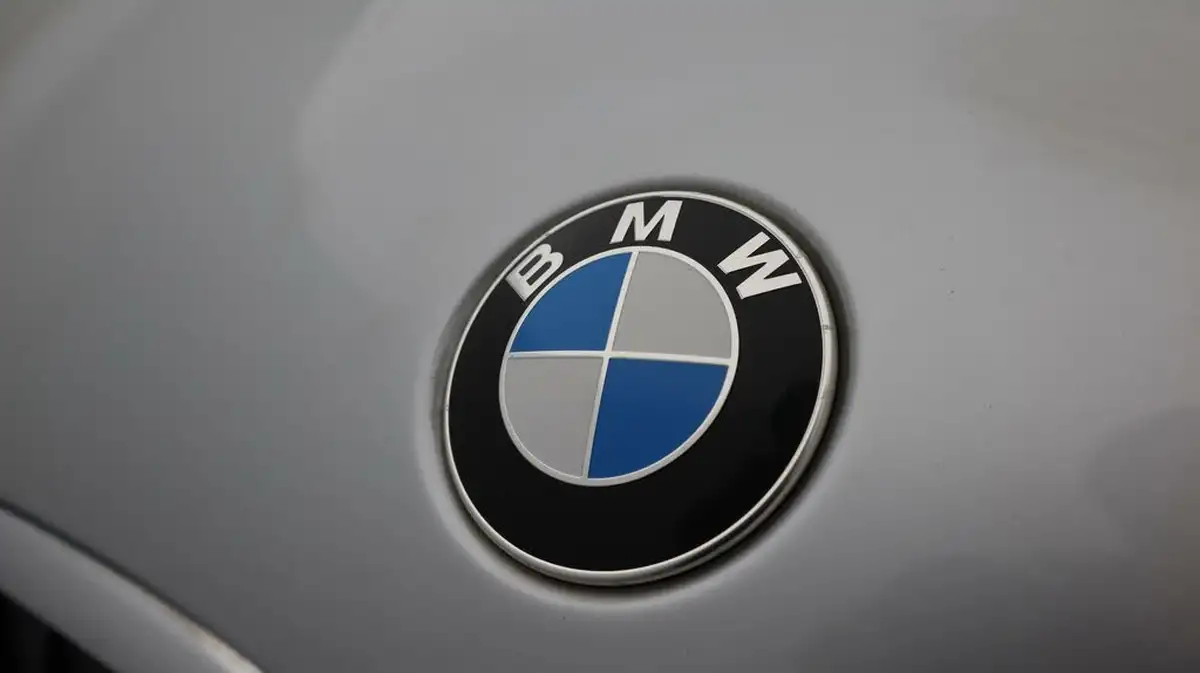 2018-bmw-x1-20td-xdrive20d-sport-ss-big-20