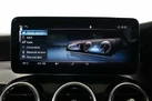 2018-mercedes-benz-c-class-15-c200-sport-ss-saloon-4d-small-56