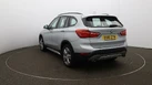 2018-bmw-x1-20td-xdrive20d-sport-ss-small-52