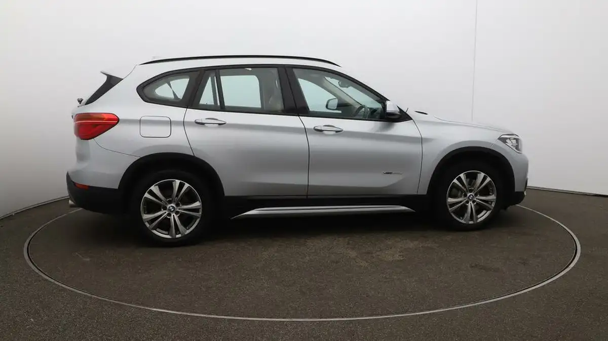 2018-bmw-x1-20td-xdrive20d-sport-ss-big-41