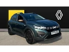 2024-dacia-sandero-stepway-10-tce-extreme-110bhp-small-0