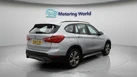 2018-bmw-x1-20td-xdrive20d-sport-ss-small-7