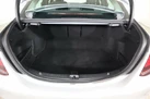 2018-mercedes-benz-c-class-15-c200-sport-ss-saloon-4d-small-8