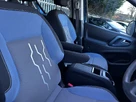 2012-peugeot-partner-small-20