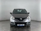 2016-renault-captur-15dci-dynamique-nav-90bhp-energy-ss-small-4