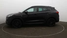 2020-hyundai-tucson-16-t-gdi-n-line-small-57